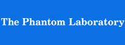 美國(guó)phantomlab