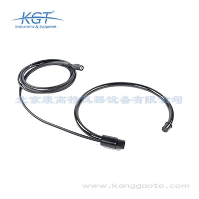 Ariadna ILF12 LV低壓配電網(wǎng)路相位和饋線識別儀