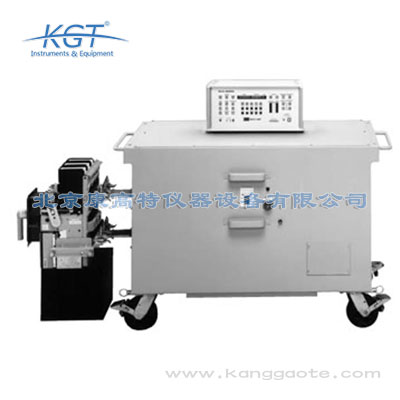 PS-9130通用斷路器測(cè)試儀