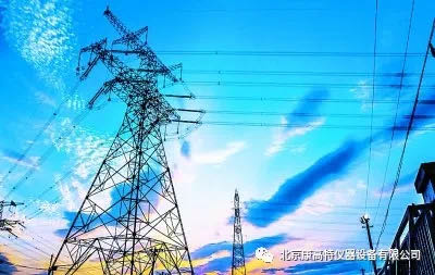 SigmaCheck 2渦流電導(dǎo)率儀-2 SigmaCheck 2渦流電導(dǎo)率儀-2