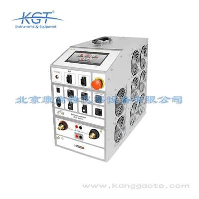 瑞典DV POWER BLU700C/BLU800C電池容量測(cè)試儀/放電測(cè)試儀