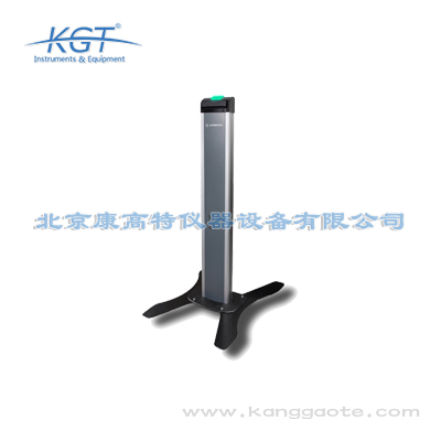 白俄羅斯ATOMTEX AT930行人輻射監測儀