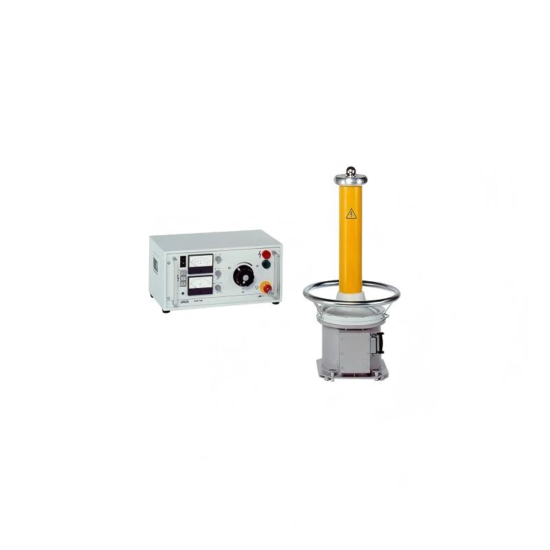奧地利BAUR PGK 150 HB高壓測試儀器