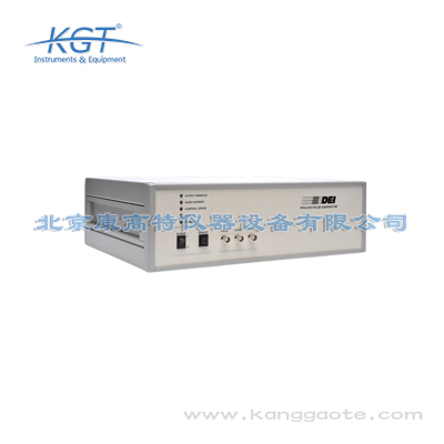 美國DEI PVX-4130脈沖發(fā)生器