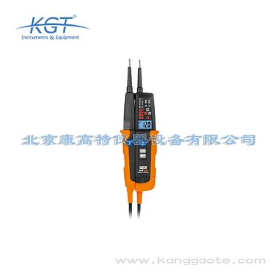 意大利HT HT10數字萬用表
