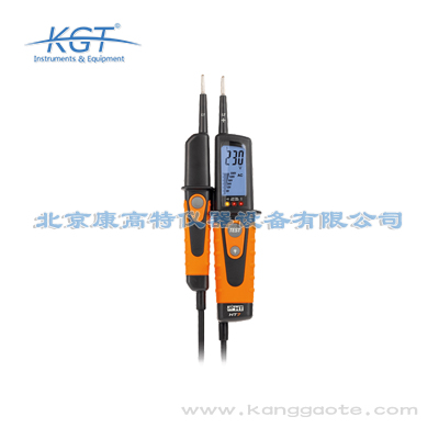 意大利HT HT7測(cè)電筆