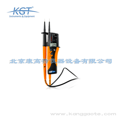 意大利HT HT8數(shù)字萬(wàn)用表
