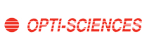 Opti-Sciences