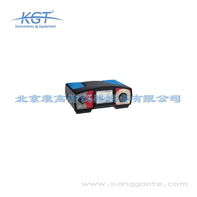 德國Metrel MI2292電力質(zhì)量分析儀