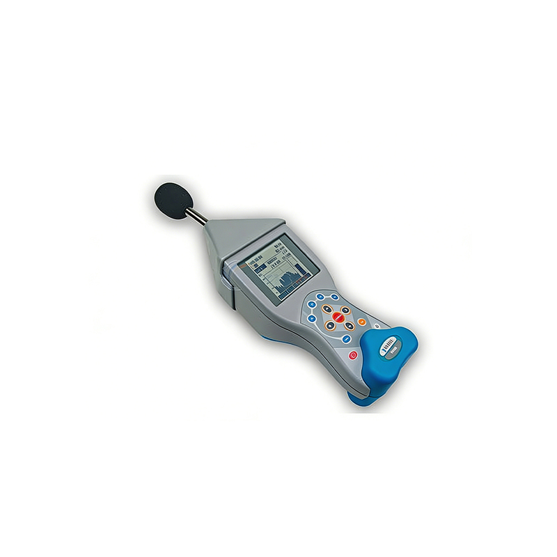 德國美翠METREL MI6301EU音頻分析儀