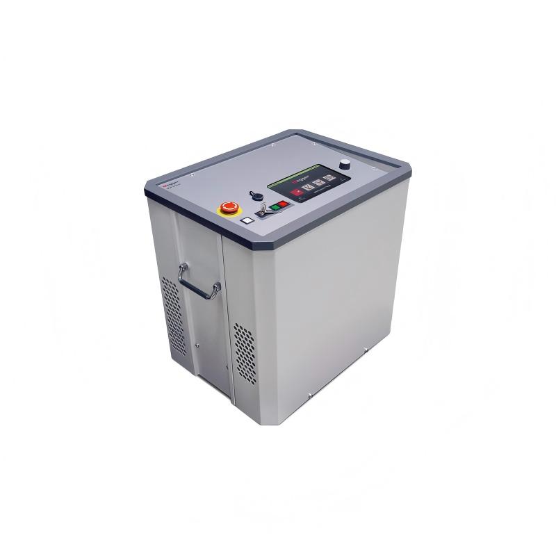 美國MEGGER VLF Sine 45kV電纜測試儀