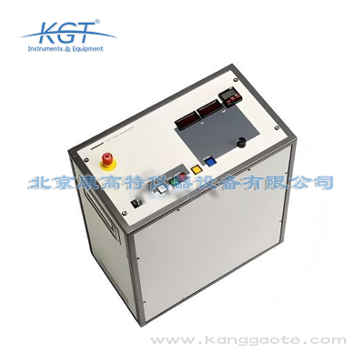 德國賽巴SEBAKMT VLF CR-20電纜交流耐壓試驗系統