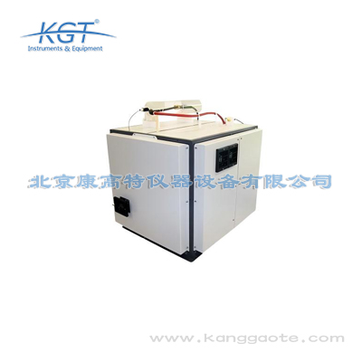 美國MEGGER VLF CR-80余弦方波電纜耐壓試驗系統(tǒng)