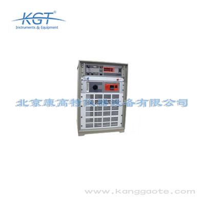 英國MICHELL(密析爾) S4000 TRS高精度露點儀