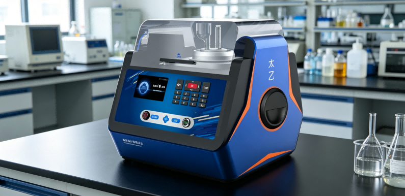 <a href='http://m.lfcaihong.cn/products/c/Insulating-oil-dielectric-loss-tester'>絕緣<a href='http://m.lfcaihong.cn/products/c/Insulating-oil-dielectric-loss-tester'>油介損測試儀</a></a> - <a href='http://m.lfcaihong.cn/taiyijyyjs'>太乙</a>