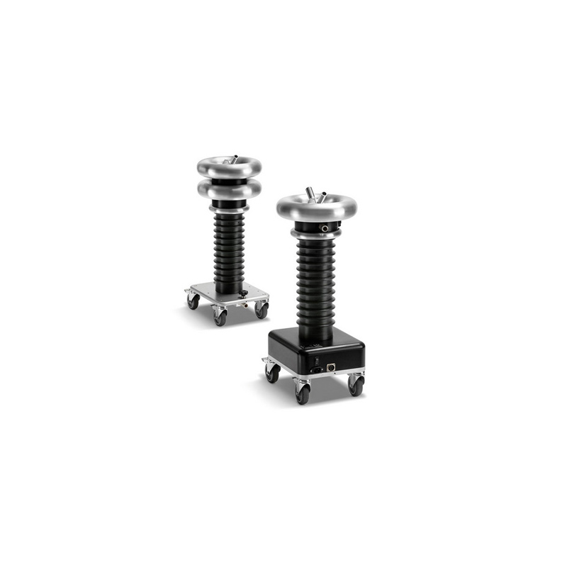 PD60-2&PDTD60-2局部放電診斷系統