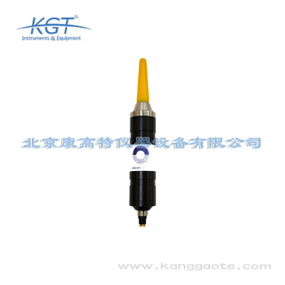 加拿大Ocean Sonics icListen HF智能數(shù)字水聽(tīng)器