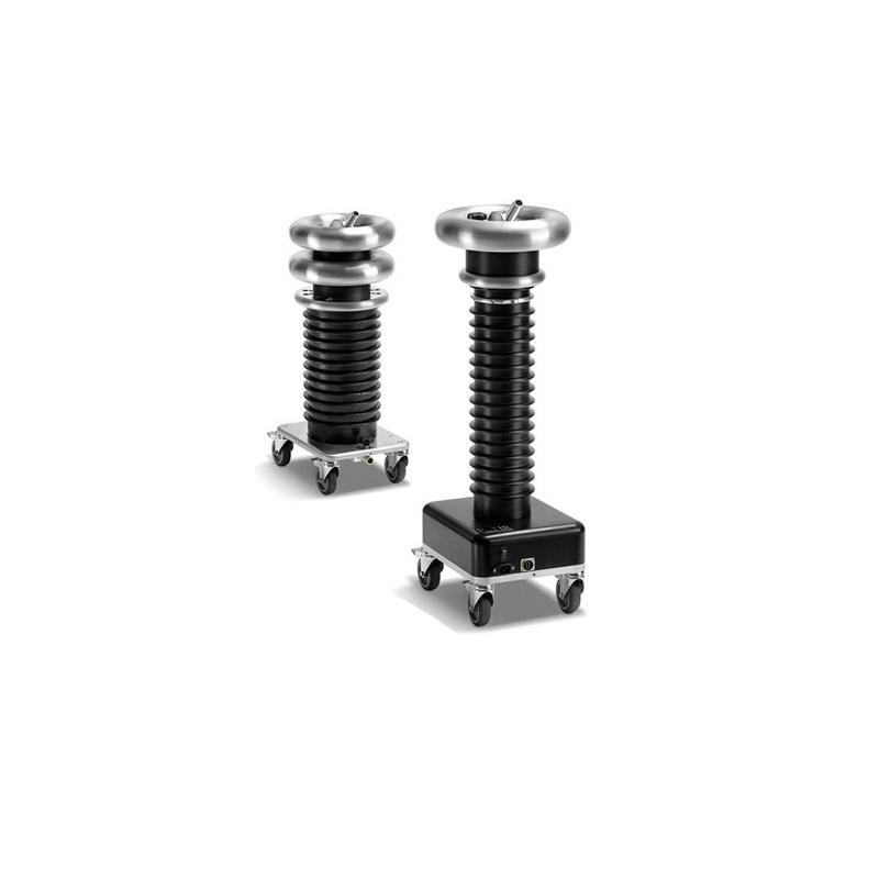 奧地利B2 PD90-2 & PDTD90-2局部放電診斷系統(tǒng)