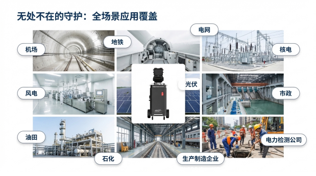 關羽-<a href='http://m.lfcaihong.cn/products/c/Cable-fault-locator'>電纜故障定位儀</a>
