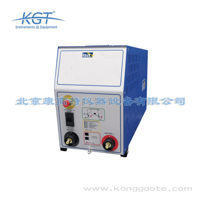 意大利ISA ELU 200外部負(fù)載電池測試系統(tǒng)