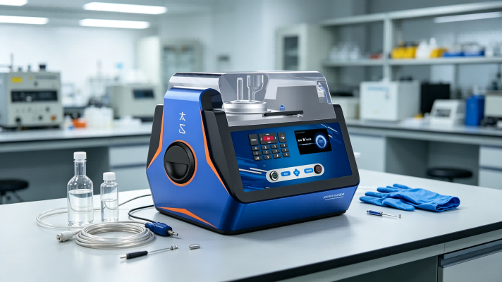 絕緣<a href='http://m.lfcaihong.cn/products/c/Insulating-oil-dielectric-loss-tester'>油介損</a>測試儀-<a href='http://m.lfcaihong.cn/taiyijyyjs'>太乙</a>