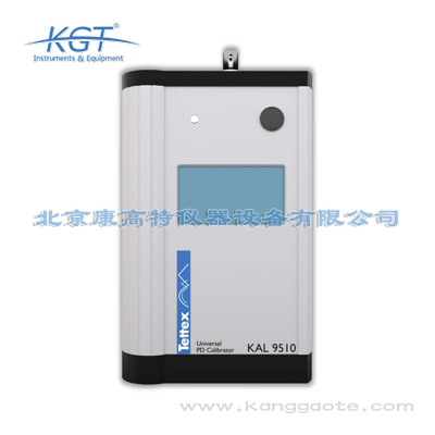 瑞士HAEFELY KAL9510高精度局部放電校準器