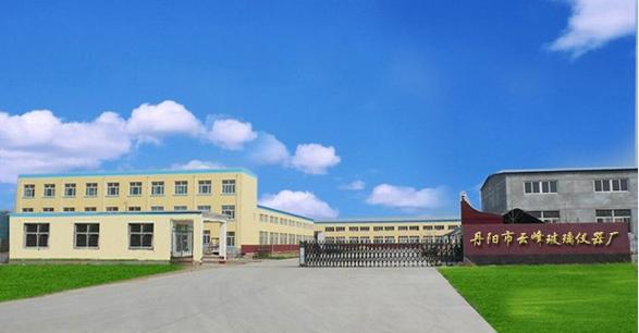 小容量注射劑、水針劑與口服液灌封機(jī)械用玻璃器件制造與銷(xiāo)售專業(yè)指南